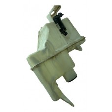 Reservatório Parabrisa Toyota Corolla Cross Xr 2024 Detalhe