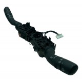 Chave Seta Limpador Toyota Corolla Cross Xr 2.0 2023 2024