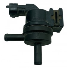 Válvula Sensor Canister Hyundai New Tucson 1.6 2017 2021