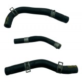 Conjunto Mangueira Tbi Corpo Borboleta New Tucson 1.6 2018