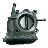 Tbi Corpo Borboleta Hyundai New Tucson 1.6 2017 2019 20 2021