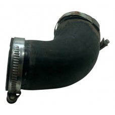 Mangueira Tbi Corpo Borboleta Hyundai New Tucson 1.6 2018