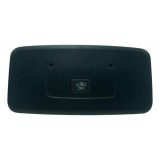 Comando Sensor Alarme Toyota Corolla Cross Xr 2.0 2023 2024