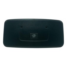 Comando Sensor Alarme Toyota Corolla Cross Xr 2.0 2023 2024