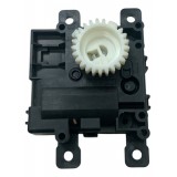 Motor Atuador Caixa De Ar Toyota Corolla Cross 2023 2024