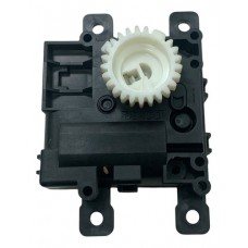 Motor Atuador Caixa De Ar Toyota Corolla Cross 2023 2024