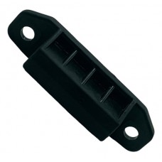 Maçaneta Tampa Traseira Toyota Corolla Cross Xr 2.0 23 2024