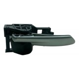 Maçaneta Interna Dianteira Corolla Cross Xr 2024 Detalhe