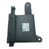 Modulo Ar Condicionado Toyota Corolla Cross Xr 2.0 2023 2024