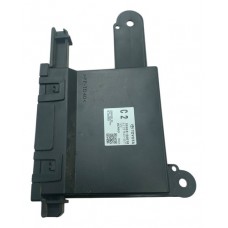 Modulo Ar Condicionado Toyota Corolla Cross Xr 2.0 2023 2024