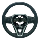 Volante C/comando Toyota Corolla Cross Xr 2.0 2023 2024