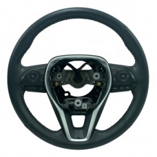 Volante C/comando Toyota Corolla Cross Xr 2.0 2023 2024