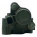 Valvula Solenoide Cabeçote Honda Fit/city 1.5 2010 2011 2013