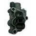 Valvula Solenoide Cabeçote Honda Fit/city 1.5 2010 2011 2013