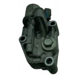 Valvula Solenoide Cabeçote Honda Fit/city 1.5 2010 2011 2013