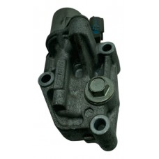 Valvula Solenoide Cabeçote Honda Fit/city 1.5 2010 2011 2013