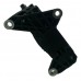 Pedal Acelerador Toyota Corolla Cross Xr 2.0 2023 2024