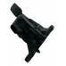 Pedal Acelerador Toyota Corolla Cross Xr 2.0 2023 2024