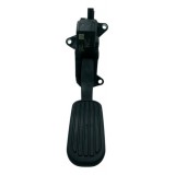 Pedal Acelerador Toyota Corolla Cross Xr 2.0 2023 2024
