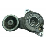 Tensor Correia Honda Fit /city 1.5 2010 2011 2012 2013