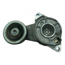 Tensor Correia Honda Fit /city 1.5 2010 2011 2012 2013