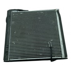 Evaporador Ar Condicionado Toyota Corolla Cross Xr 2023 2024