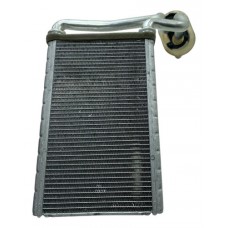 Radiador Ar Quente Toyota Corolla Cross Xr 2.0 2023 2024