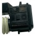 Sensor Temperatura Interna Toyota Corolla Cross Xr 2.0 2024