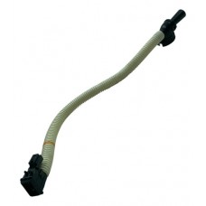 Sensor Temperatura Interna Toyota Corolla Cross Xr 2.0 2024