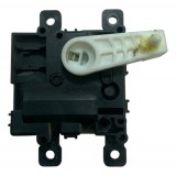 Motor Atuador Caixa De Ar Toyota Corolla Cross Xr 2023 2024