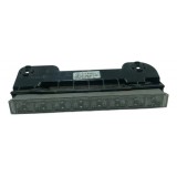 Break Light Toyota Corolla Cross Xr 2.0 2023 2024