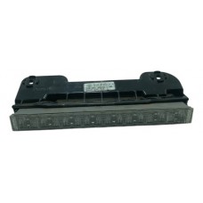 Break Light Toyota Corolla Cross Xr 2.0 2023 2024