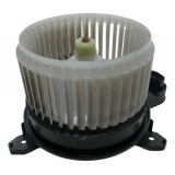 Motor Ventilador Interno Toyota Corolla Cross Xr 2.0 2023 24