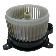 Motor Ventilador Interno Toyota Corolla Cross Xr 2.0 2023 24