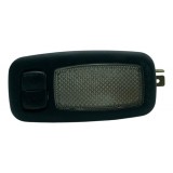 Luz Teto Quebra Sol Kia Sportage 2017 2018 2019 2021 Direito