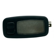 Luz Teto Quebra Sol Kia Sportage 2017 2018 2019 2021 Direito