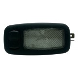 Luz Teto Quebra Sol Kia Sportage 2017 2018 019 2021 Esquerdo