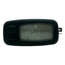 Luz Teto Quebra Sol Kia Sportage 2017 2018 019 2021 Esquerdo