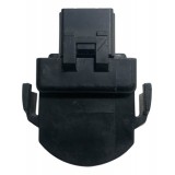 Sensor Chuva Citroen C5 2.0 2001 2002 2003 2004