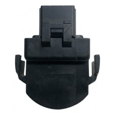 Sensor Chuva Citroen C5 2.0 2001 2002 2003 2004