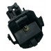 Sensor Chuva Citroen C5 2.0 2001 2002 2003 2004