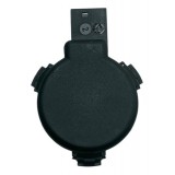 Sensor Crepuscular Citroen C5 2.0 2001 2002 2003 2004