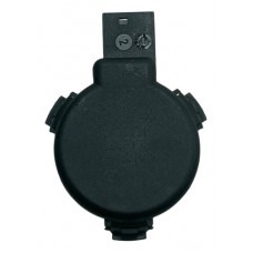 Sensor Crepuscular Citroen C5 2.0 2001 2002 2003 2004