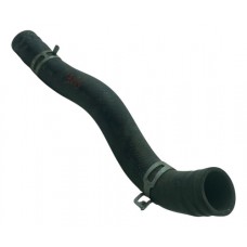 Mangueira Inferior Radiador Kia Sportage 2.0 2018 2019 2021