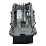 Módulo Cambio Jeep Renegade  2.0 Diesel 2016 2018 2020