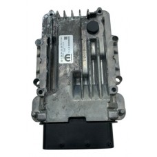 Módulo Cambio Jeep Renegade  2.0 Diesel 2016 2018 2020