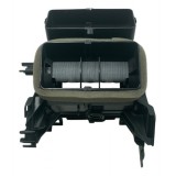 Difusor Ar Toyota Corolla Cross Xr 2.0 2023 2024