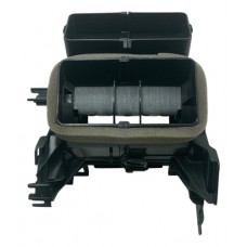 Difusor Ar Toyota Corolla Cross Xr 2.0 2023 2024