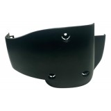 Acabamento Coluna Direção Jeep Renegade 2016 2018 2020