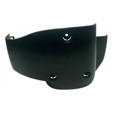 Acabamento Coluna Direção Jeep Renegade 2016 2018 2020